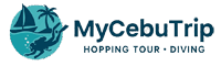 MyCebyutrip