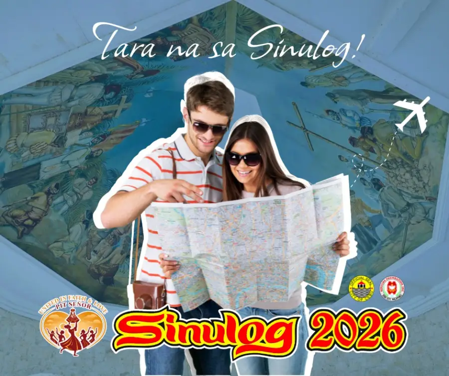 Sinulog Festival 2026: Schedule & Essential Travel Tips